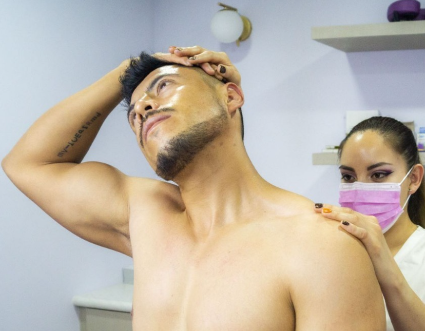 Kinespa