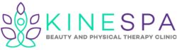 Kinespa