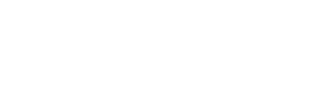 Logotipo en blanco de centro de bienestar